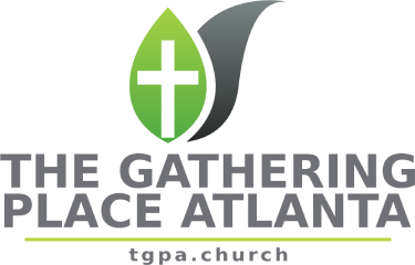 The Gathering Place Atlanta